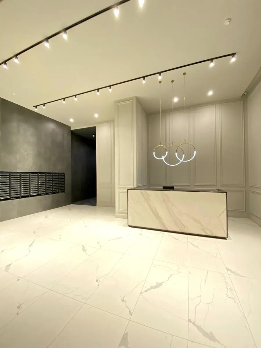 Продажа 3-комнатной квартиры 118.5 м², Предславинская ул., 42