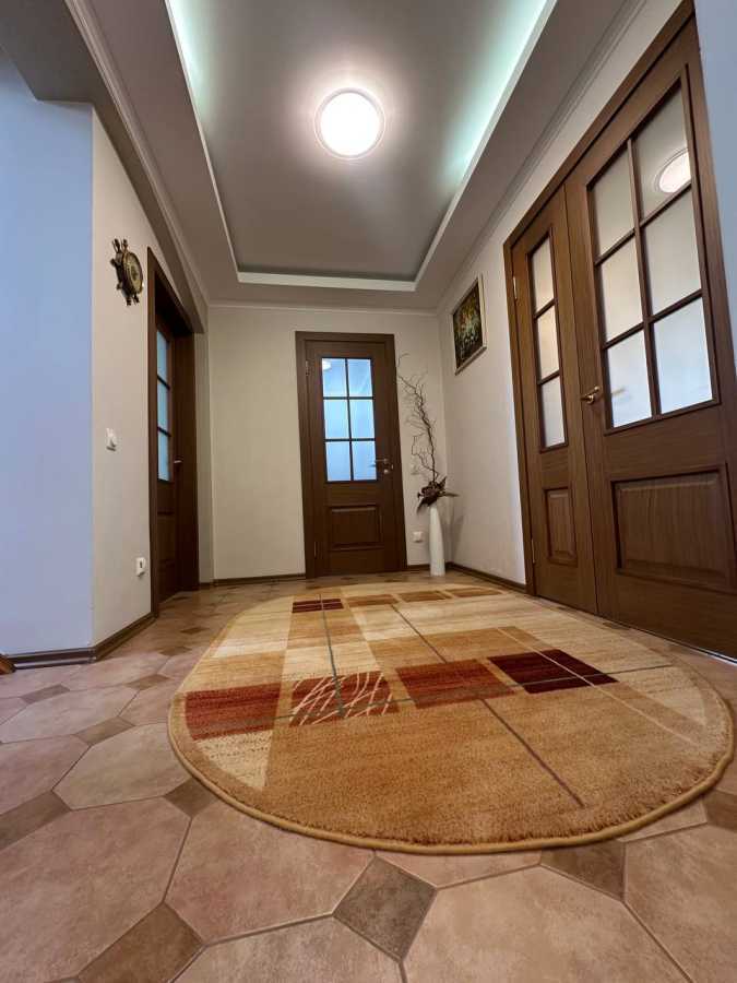 Продажа дома 125 м², Телевізійна