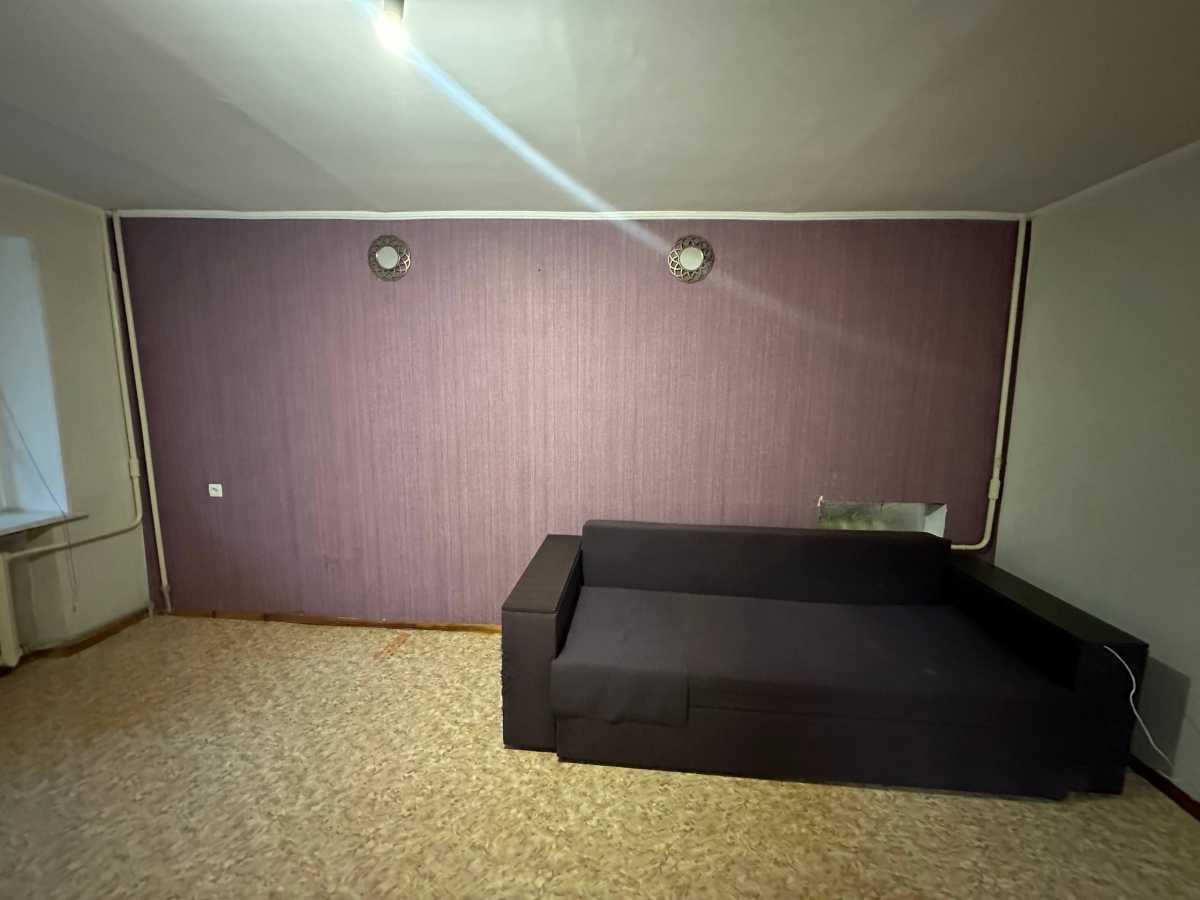 Продажа 3-комнатной квартиры 64 м², Староказацкая ул., 41/43