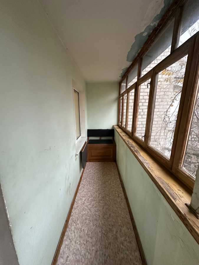 Продажа 3-комнатной квартиры 64 м², Староказацкая ул., 41/43