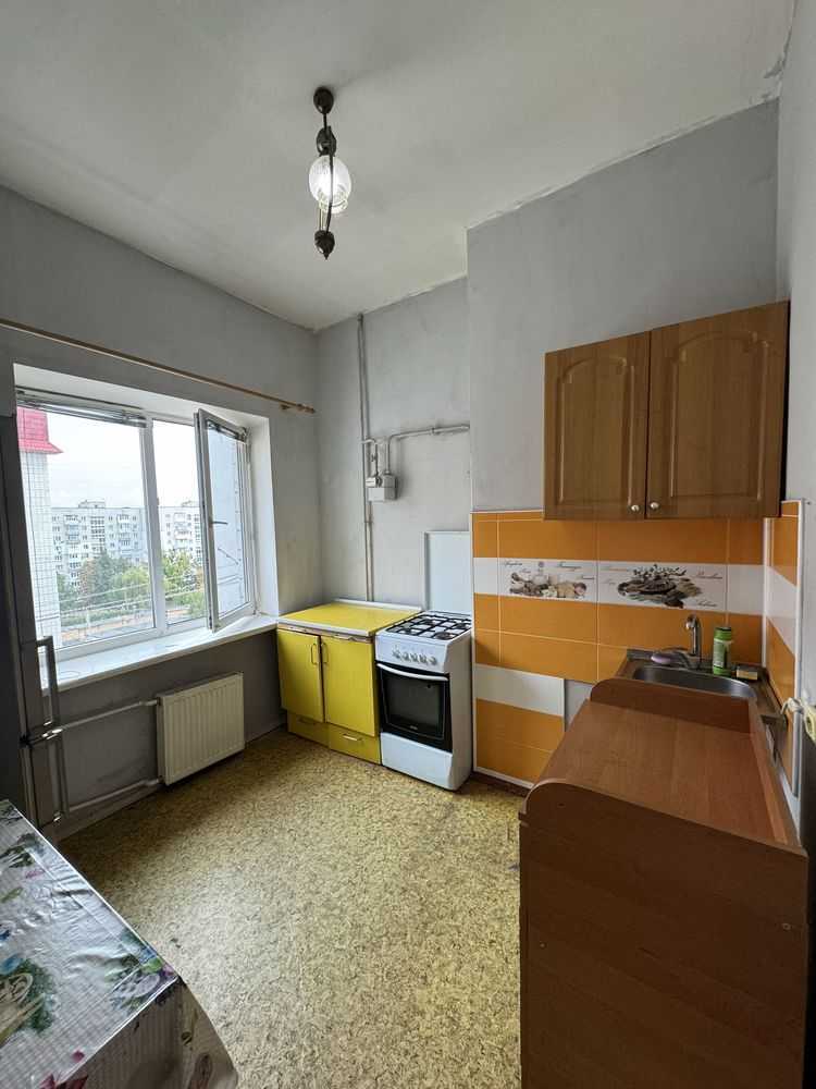 Продажа 1-комнатной квартиры 45 м², Гетьмана Сагайдачного ул.