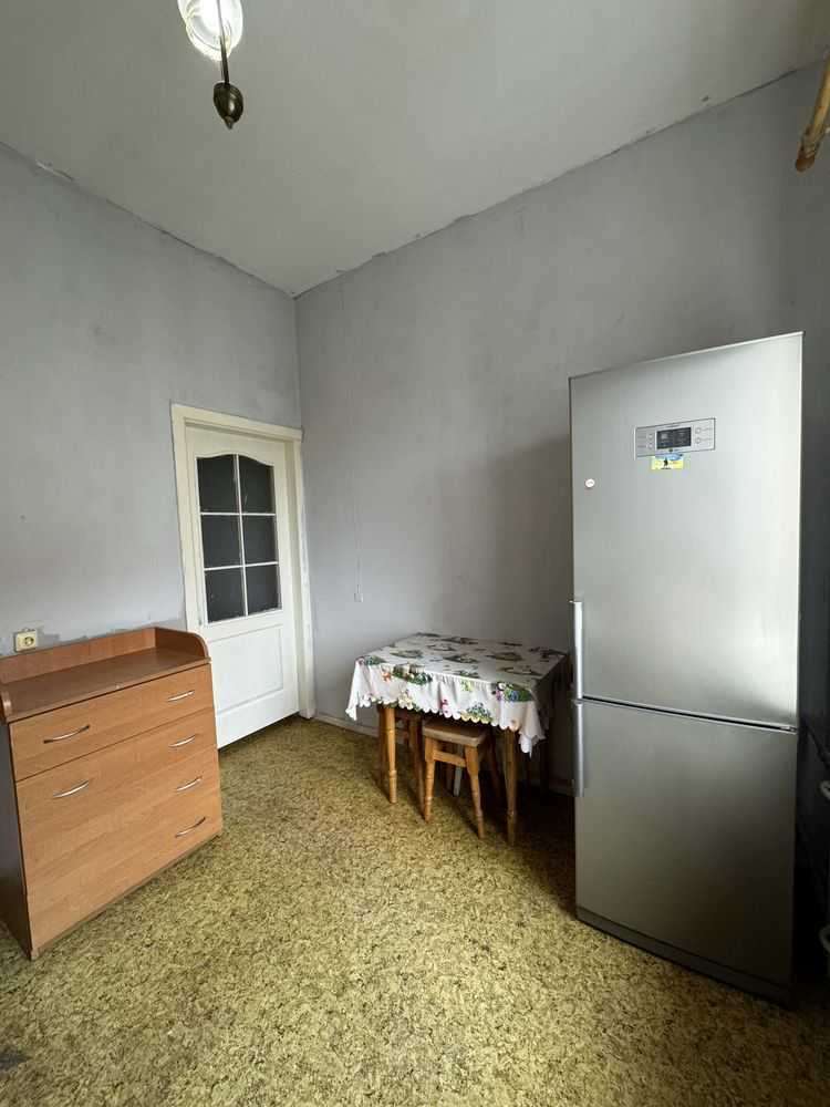 Продажа 1-комнатной квартиры 45 м², Гетьмана Сагайдачного ул.