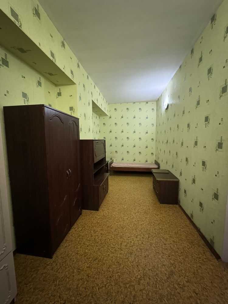 Продажа 1-комнатной квартиры 45 м², Гетьмана Сагайдачного ул.