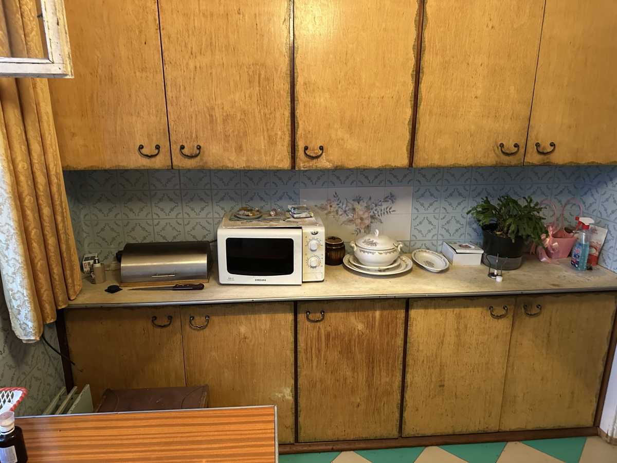 Оренда 2-кімнатної квартири 52 м², Академіка Корольова просп., 2Б