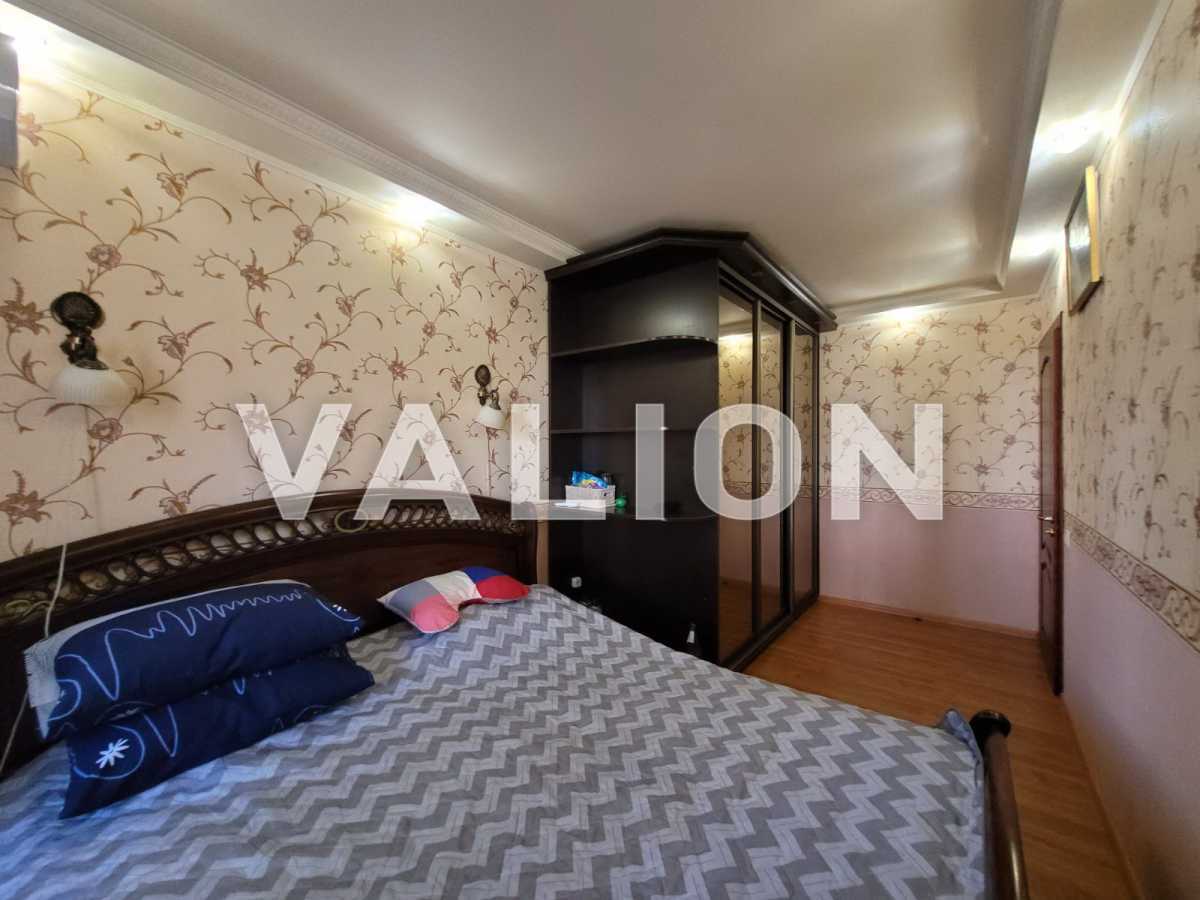 Продажа 2-комнатной квартиры 44 м², Вацлава Гавела бул., 81