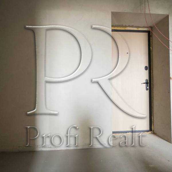 Продажа 1-комнатной квартиры 37 м², Европейська вулиця, 32/1Б