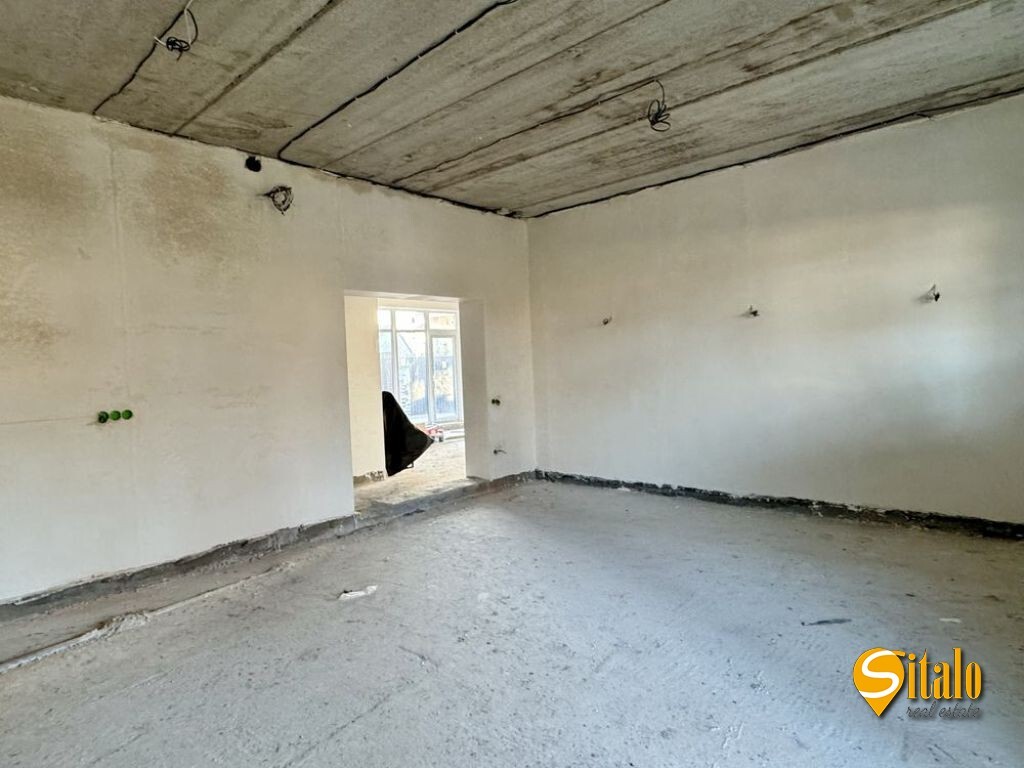 Продажа дома 290 м², 1-я Озерная ул.