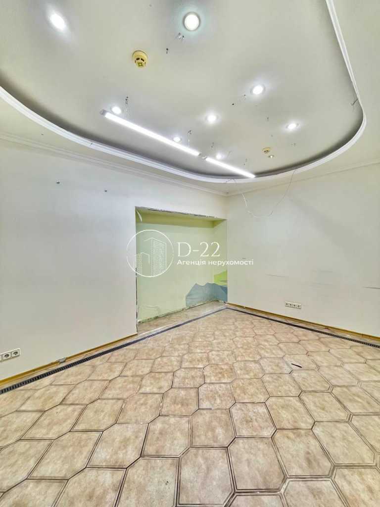 Продажа 4-комнатной квартиры 146 м², Николая Кибальчича ул., Міхновського, 13