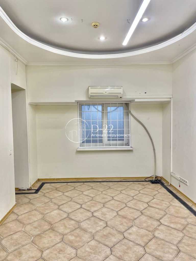 Продажа 4-комнатной квартиры 146 м², Николая Кибальчича ул., Міхновського, 13