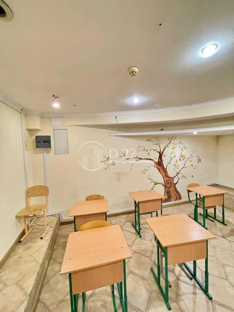 Продажа 4-комнатной квартиры 146 м², Николая Кибальчича ул., Міхновського, 13