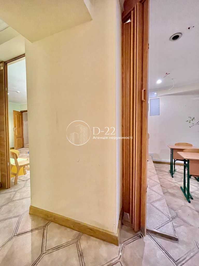 Продажа 4-комнатной квартиры 146 м², Николая Кибальчича ул., Міхновського, 13