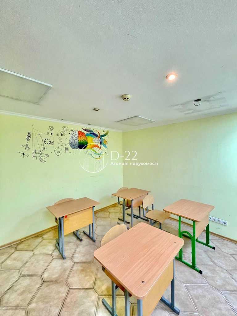 Продажа 4-комнатной квартиры 146 м², Николая Кибальчича ул., Міхновського, 13