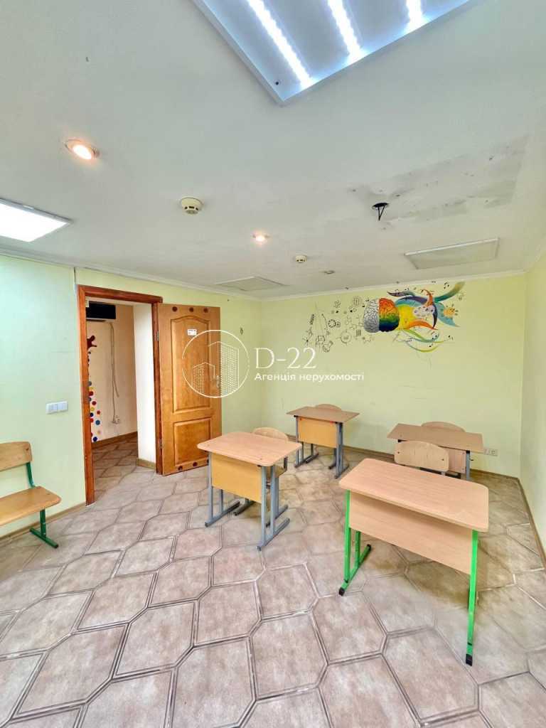 Продажа 4-комнатной квартиры 146 м², Николая Кибальчича ул., Міхновського, 13