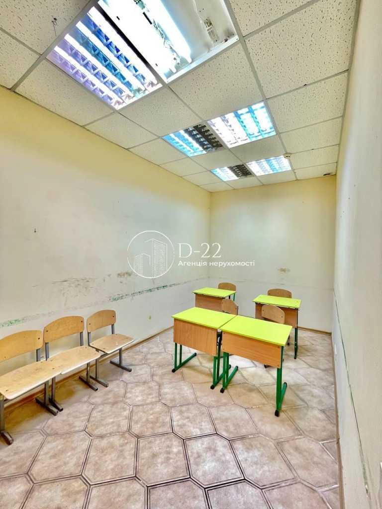 Продажа 4-комнатной квартиры 146 м², Николая Кибальчича ул., Міхновського, 13