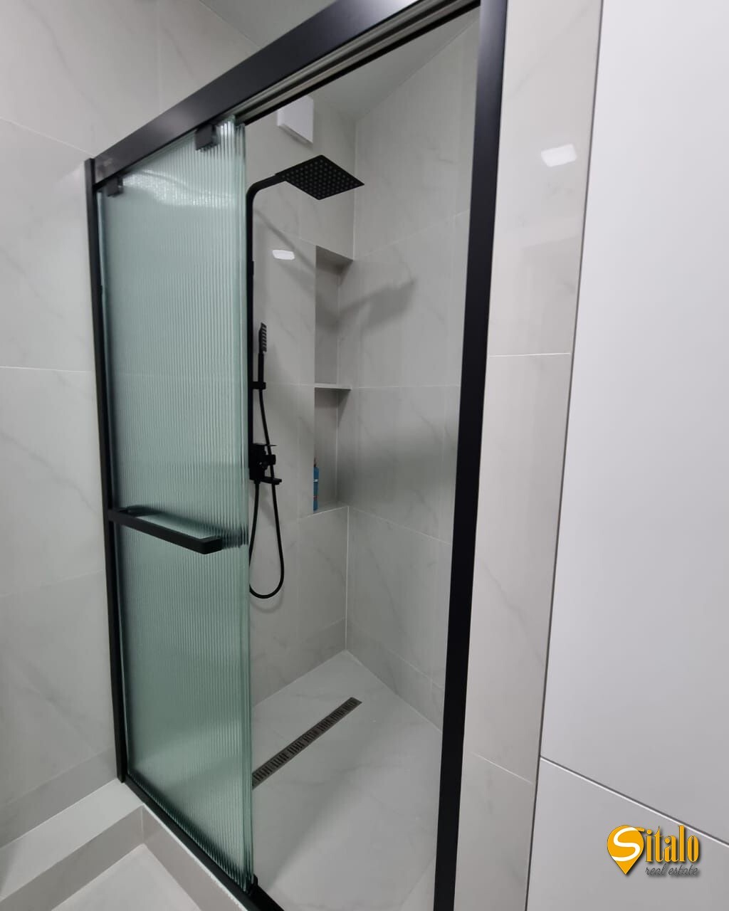 Продаж 1-кімнатної квартири 50 м², Олени Пчілки вул.