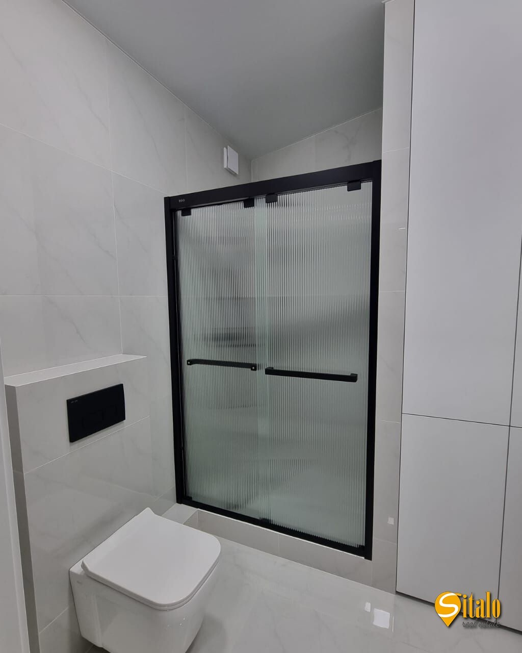 Продаж 1-кімнатної квартири 50 м², Олени Пчілки вул.