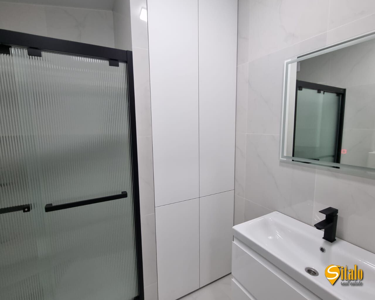 Продаж 1-кімнатної квартири 50 м², Олени Пчілки вул.