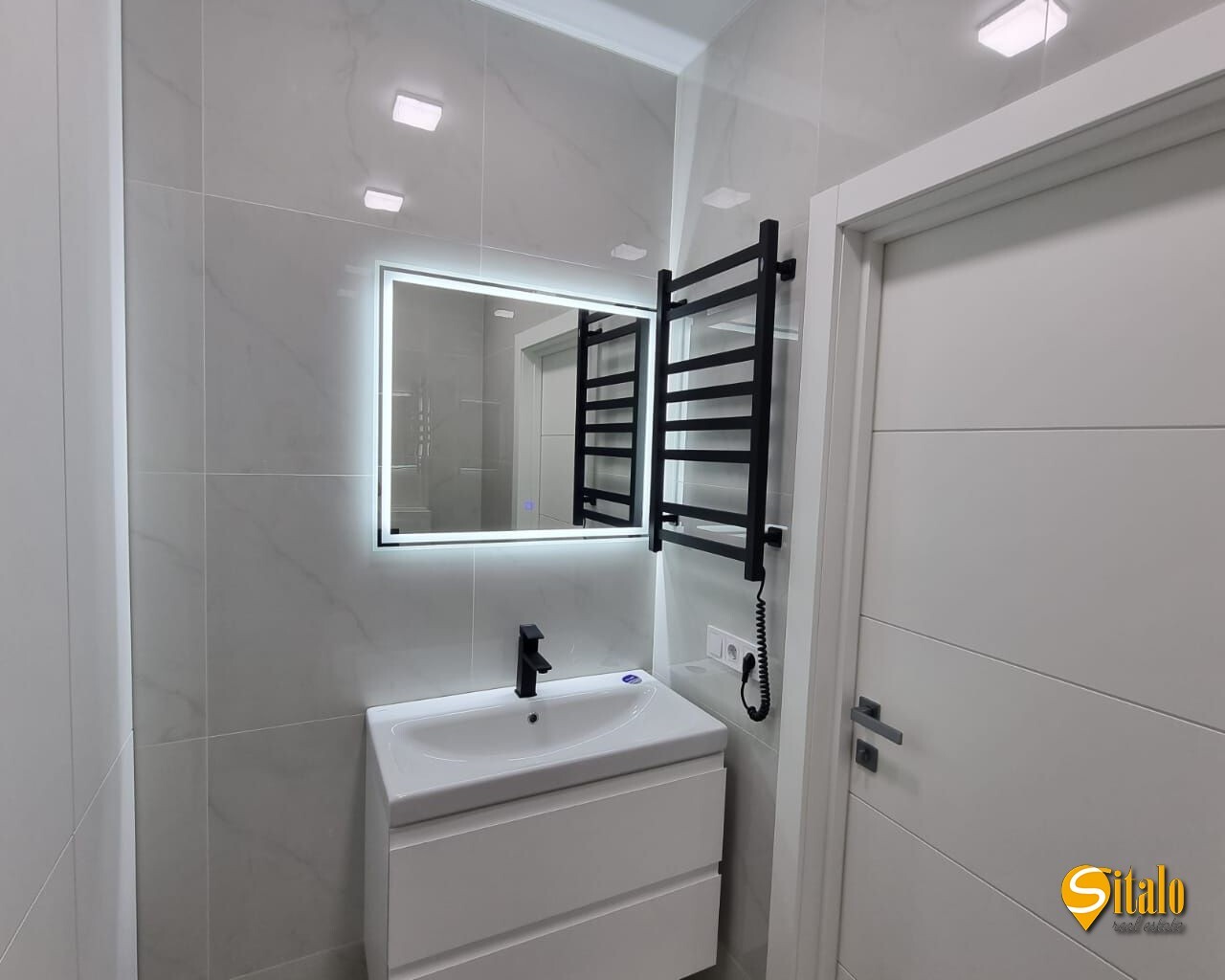 Продаж 1-кімнатної квартири 50 м², Олени Пчілки вул.