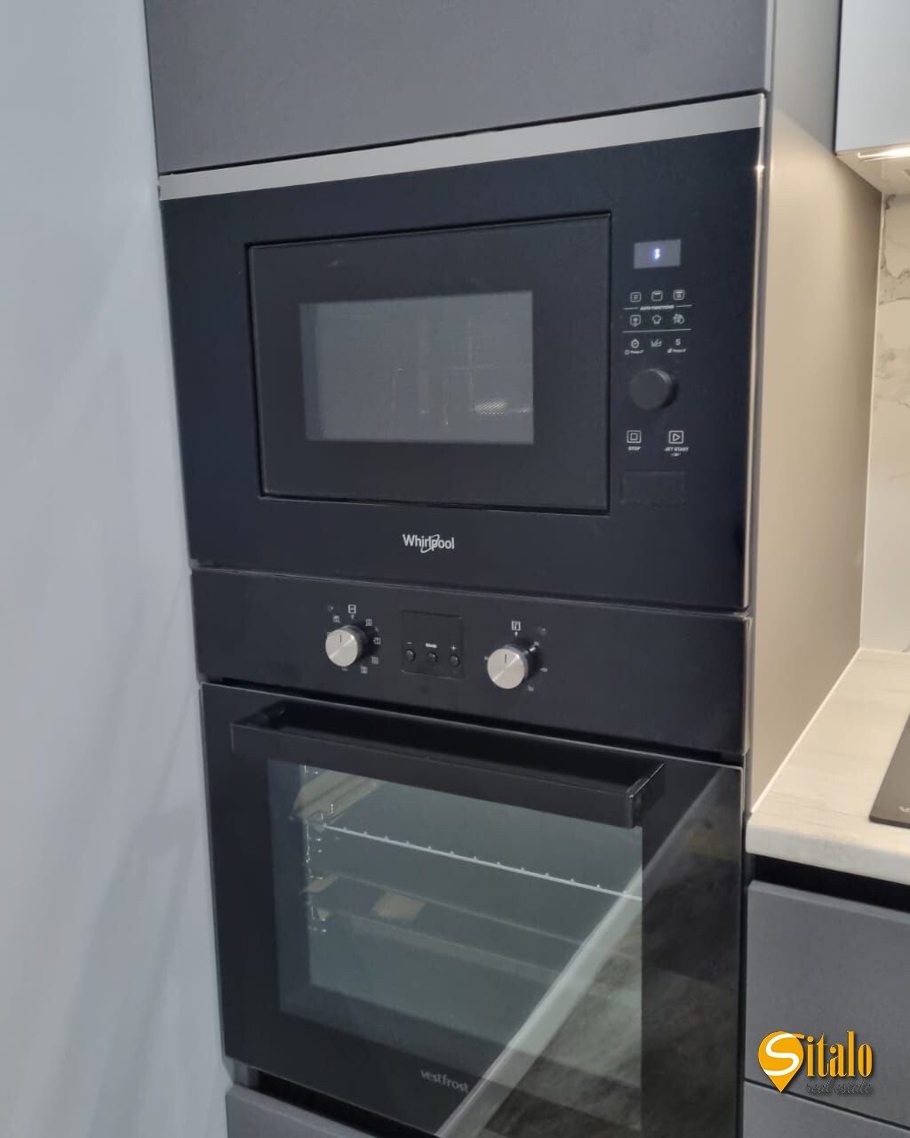 Продаж 1-кімнатної квартири 50 м², Олени Пчілки вул.