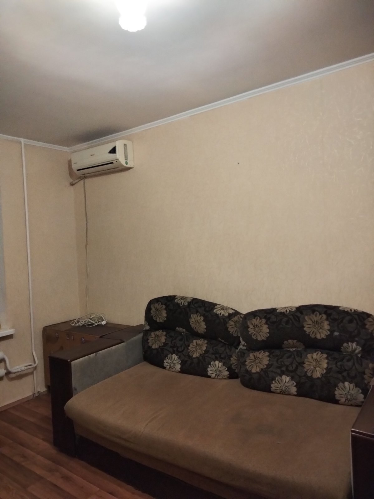 Аренда 1-комнатной квартиры 30 м², Владимира Маяковского просп., 8А