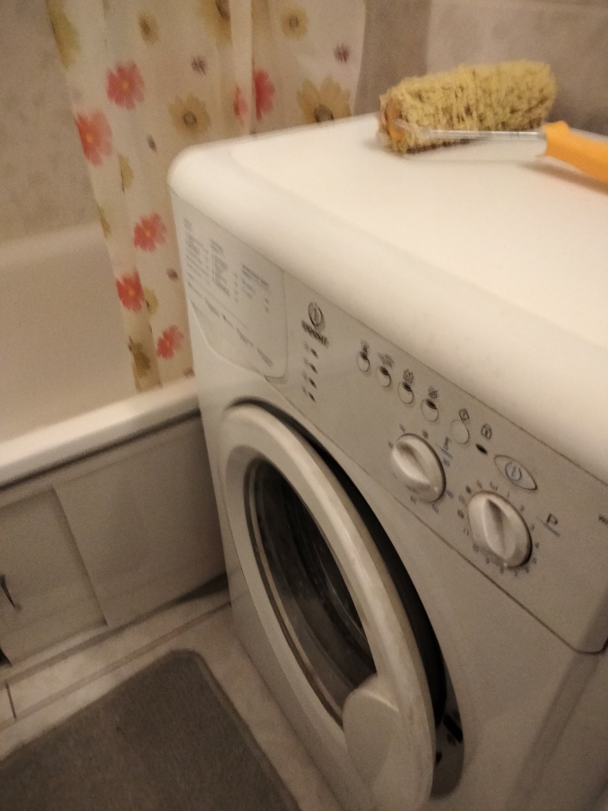 Аренда 1-комнатной квартиры 30 м², Владимира Маяковского просп., 8А