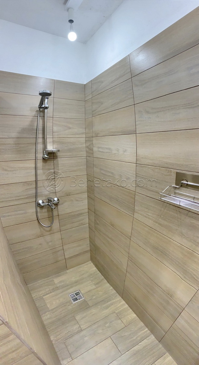 Аренда 3-комнатной квартиры 75 м², Гагаринское Плато ул., 5/2