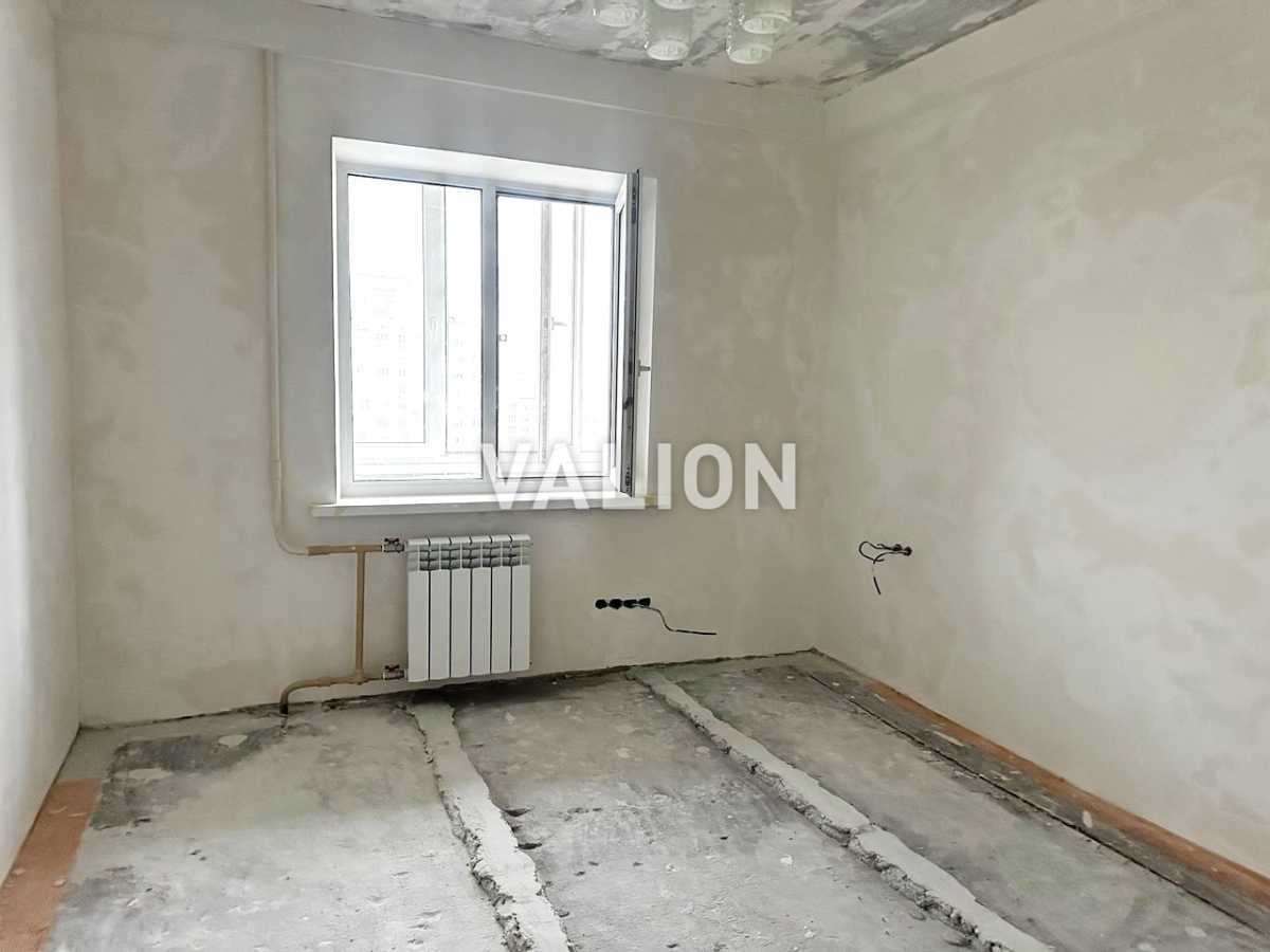 Продаж 3-кімнатної квартири 64.6 м², Славгородська вул., 3/5