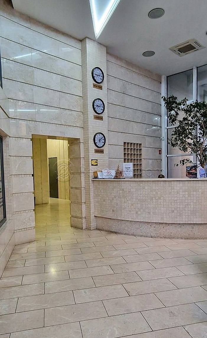 Аренда 2-комнатной квартиры 78 м², Гагаринское Плато ул., 5/2