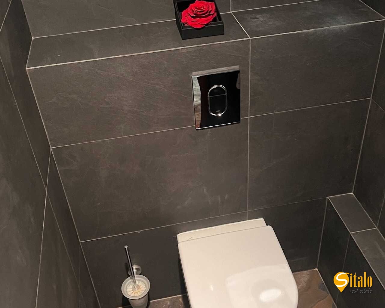 Продаж 2-кімнатної квартири 64 м², Софии Русовой вул.