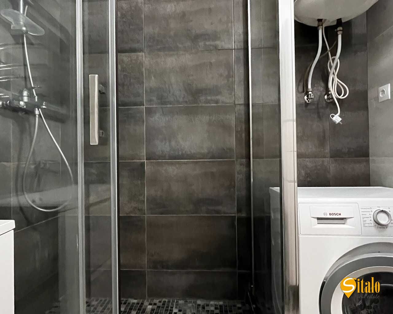 Продаж 2-кімнатної квартири 64 м², Софии Русовой вул.