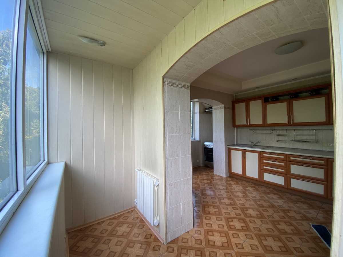 Продаж 2-кімнатної квартири 72.9 м², Тимофея Шамрыло, 4а