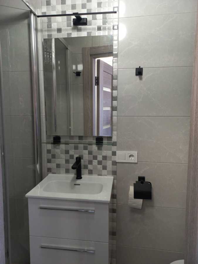 Продажа 1-комнатной квартиры 22 м², Березняковская ул., 22Б