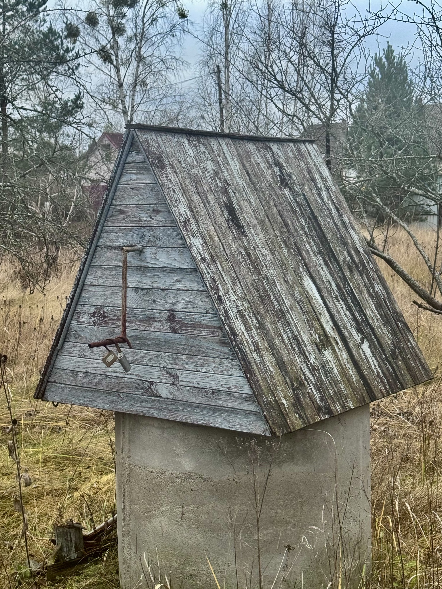 Продажа дачного участка 6 соток