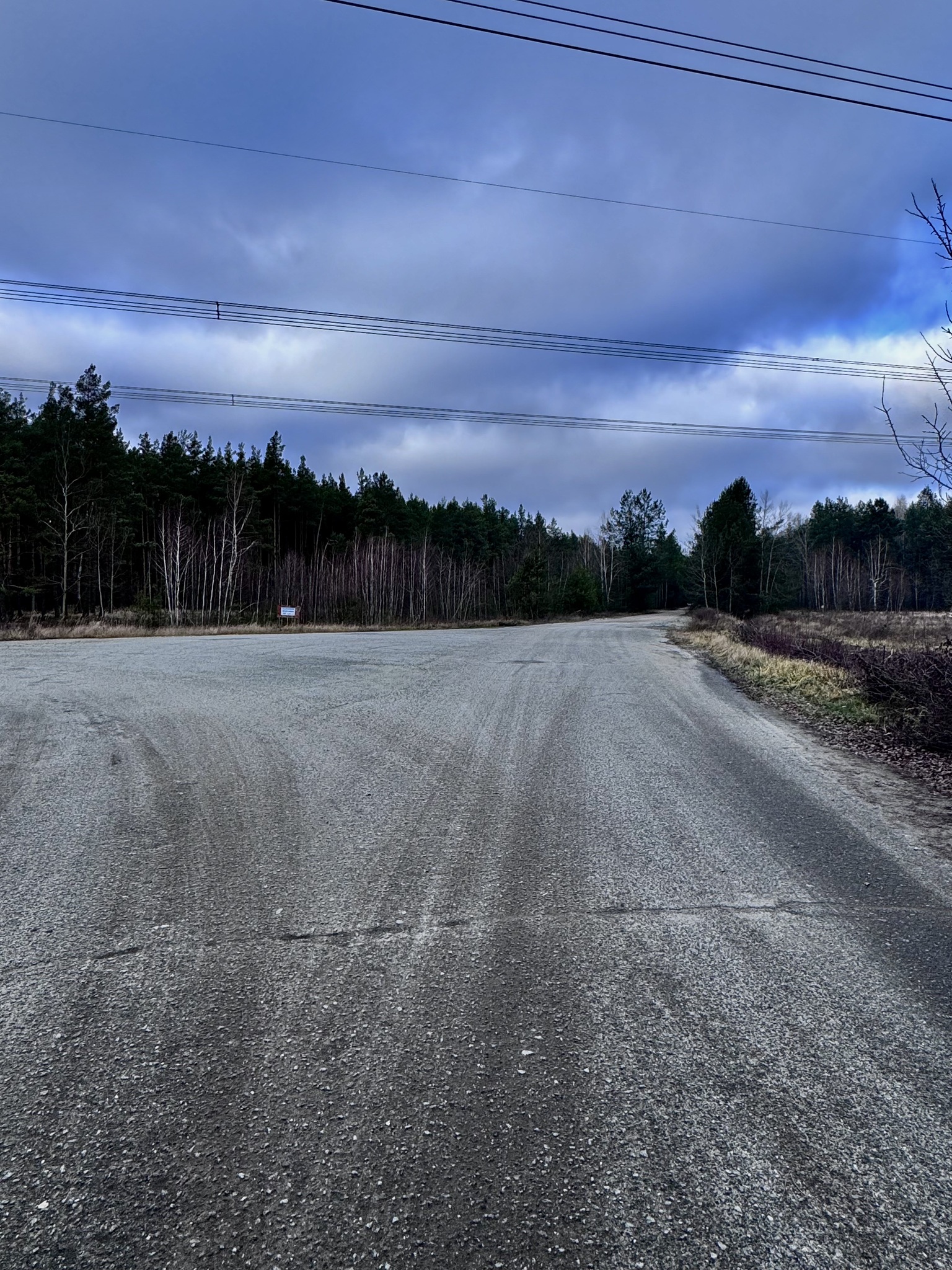 Продажа дачного участка 6 соток