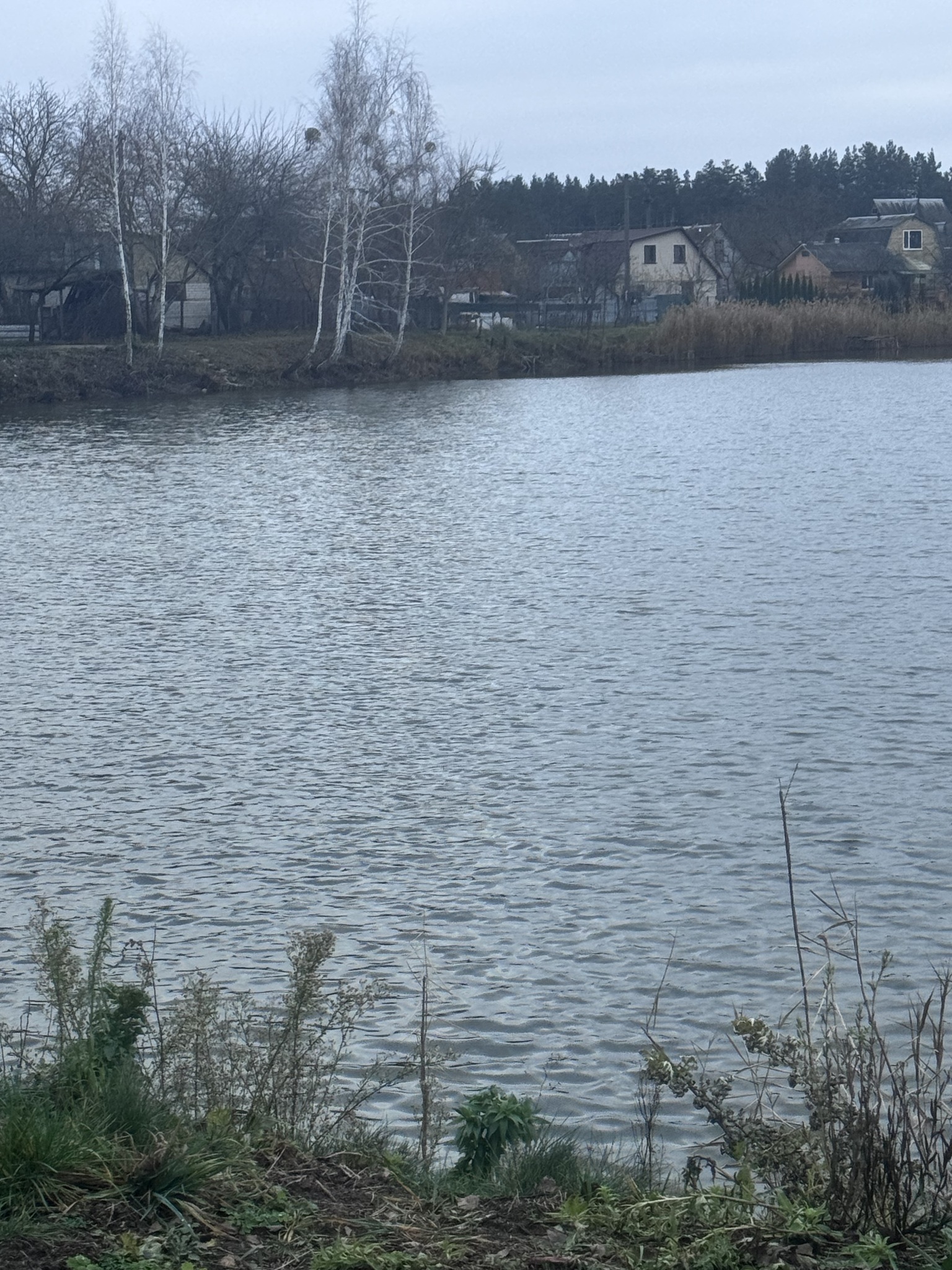 Продажа дачного участка 6 соток