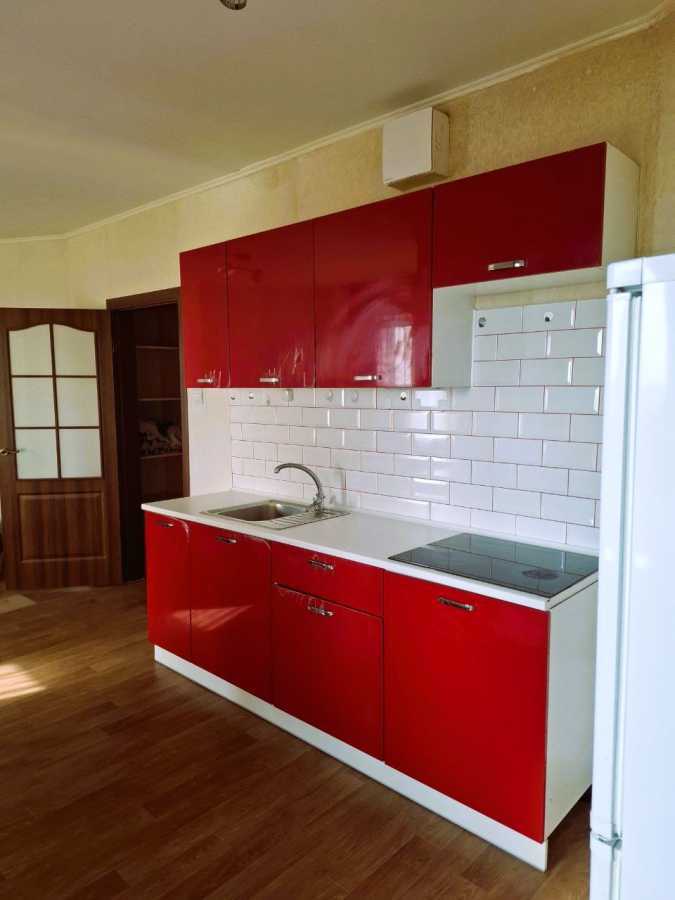 Продаж 1-кімнатної квартири 33 м², Маршала Конєва вул., 5Г