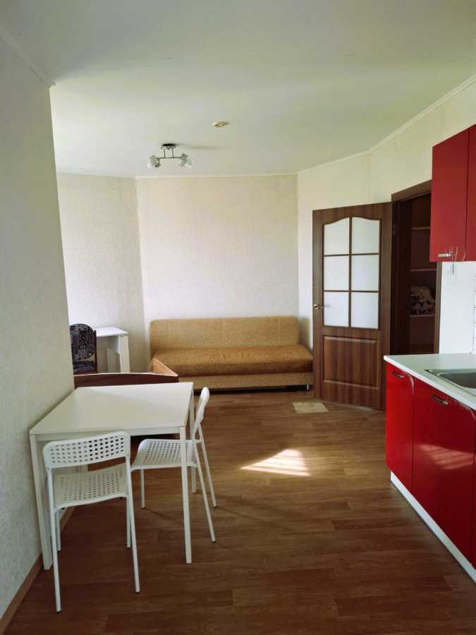 Продаж 1-кімнатної квартири 33 м², Маршала Конєва вул., 5Г