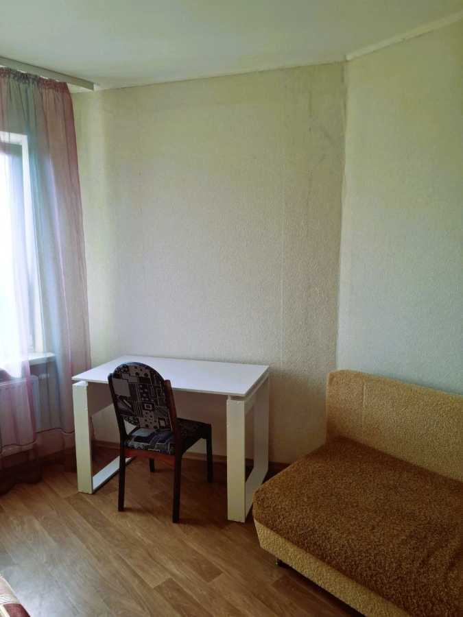 Продаж 1-кімнатної квартири 33 м², Маршала Конєва вул., 5Г