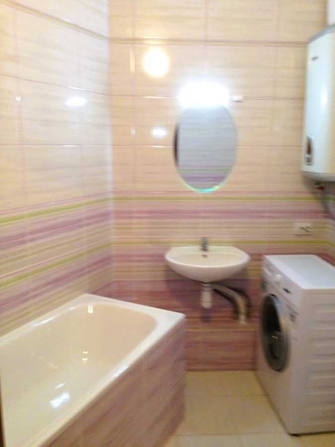 Продаж 1-кімнатної квартири 33 м², Маршала Конєва вул., 5Г