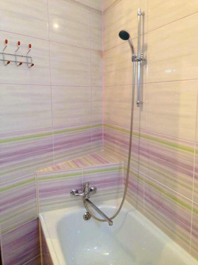 Продаж 1-кімнатної квартири 33 м², Маршала Конєва вул., 5Г