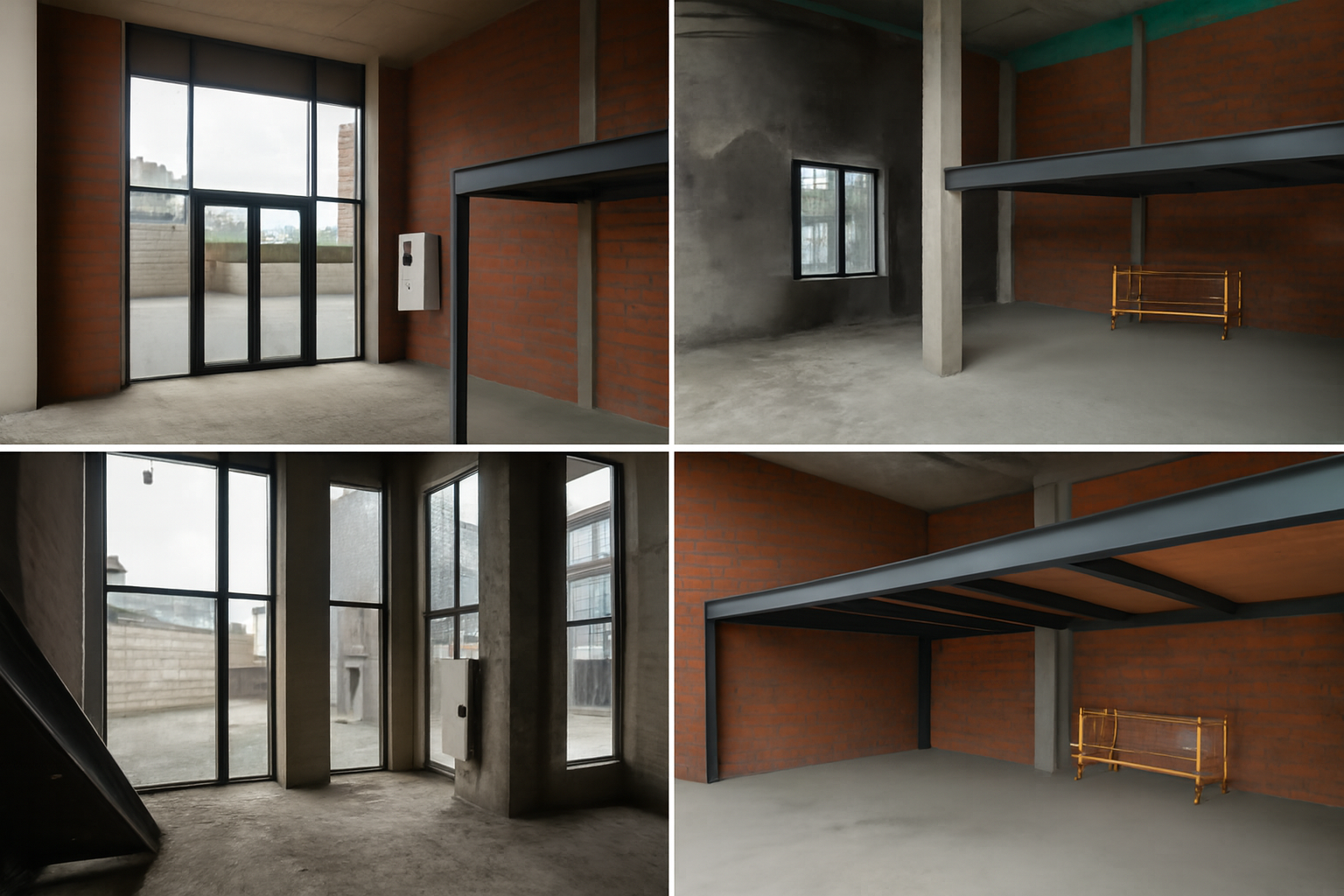 Аренда офиса 84 м², Фортечний