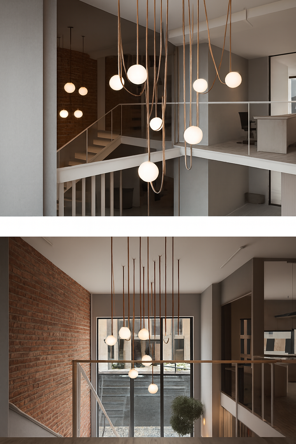 Аренда офиса 84 м², Фортечний