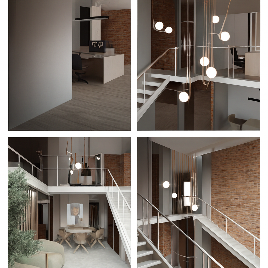 Аренда офиса 84 м², Фортечний