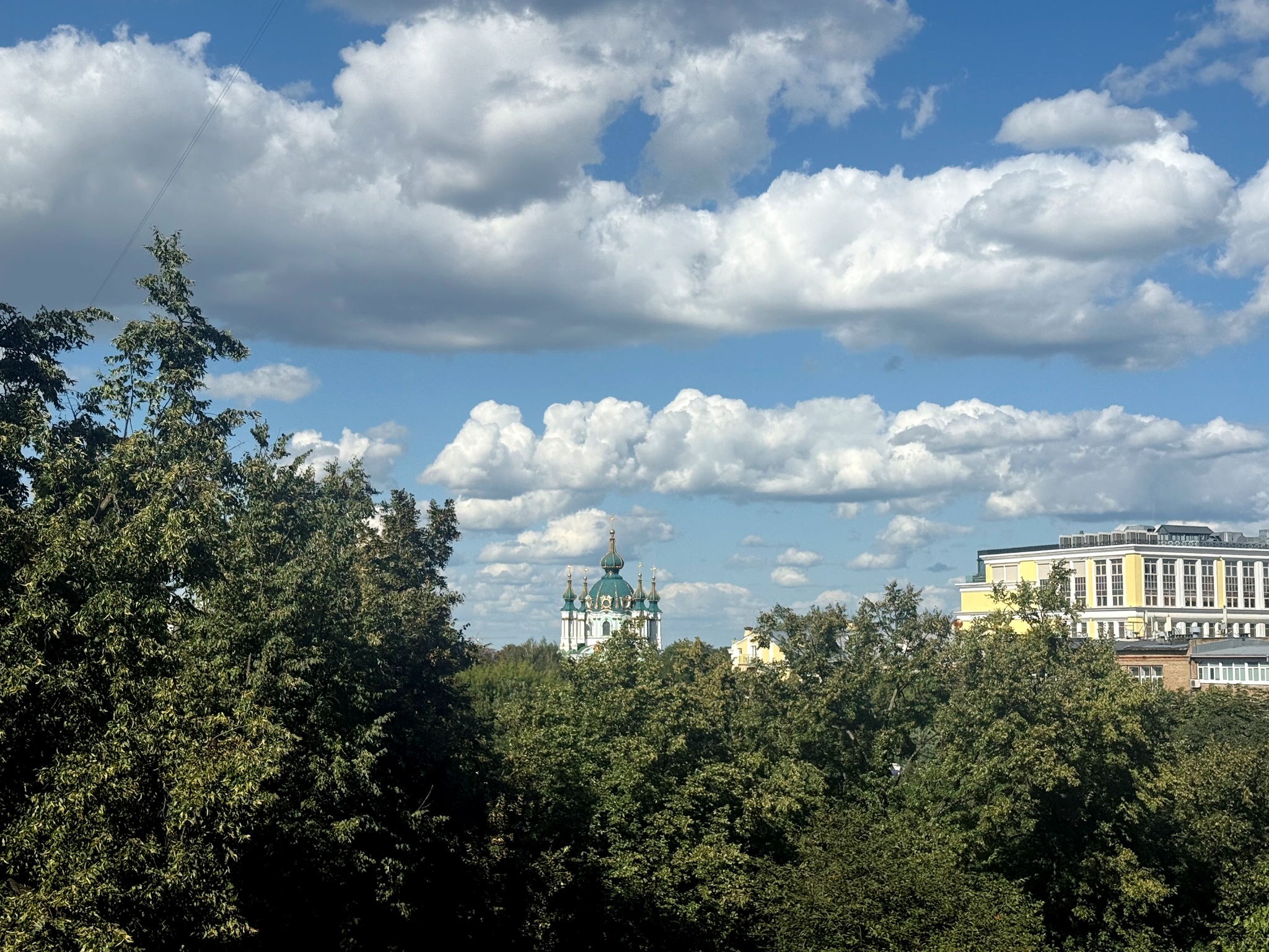 Продаж 3-кімнатної квартири 103 м², Велика Житомирська вул.