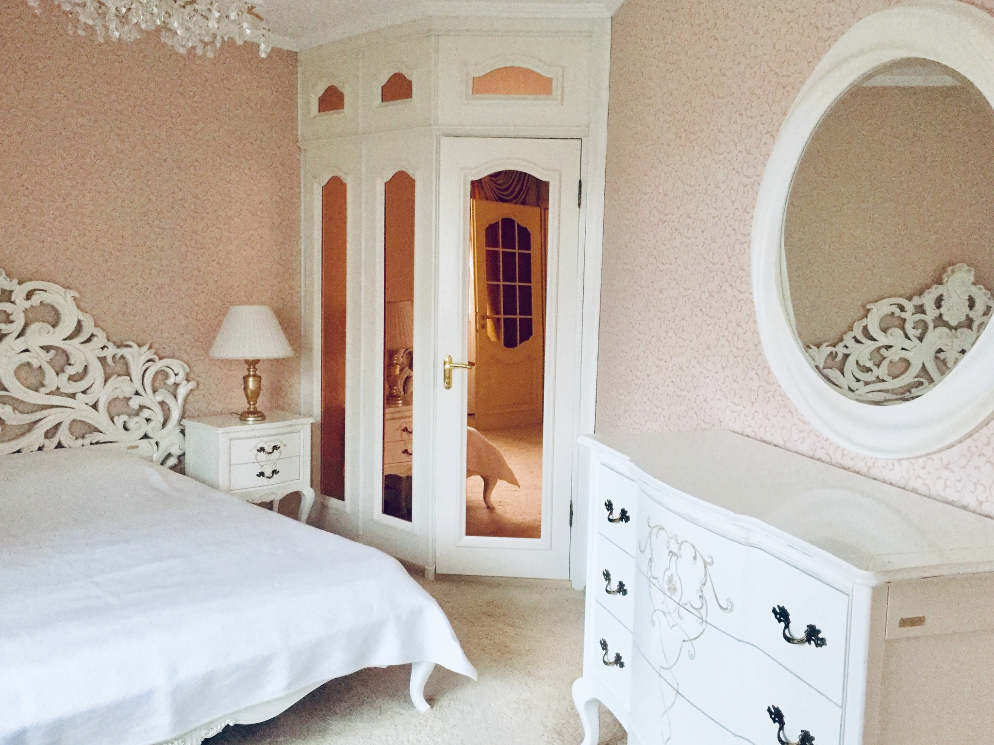 Продаж 3-кімнатної квартири 103 м², Велика Житомирська вул.