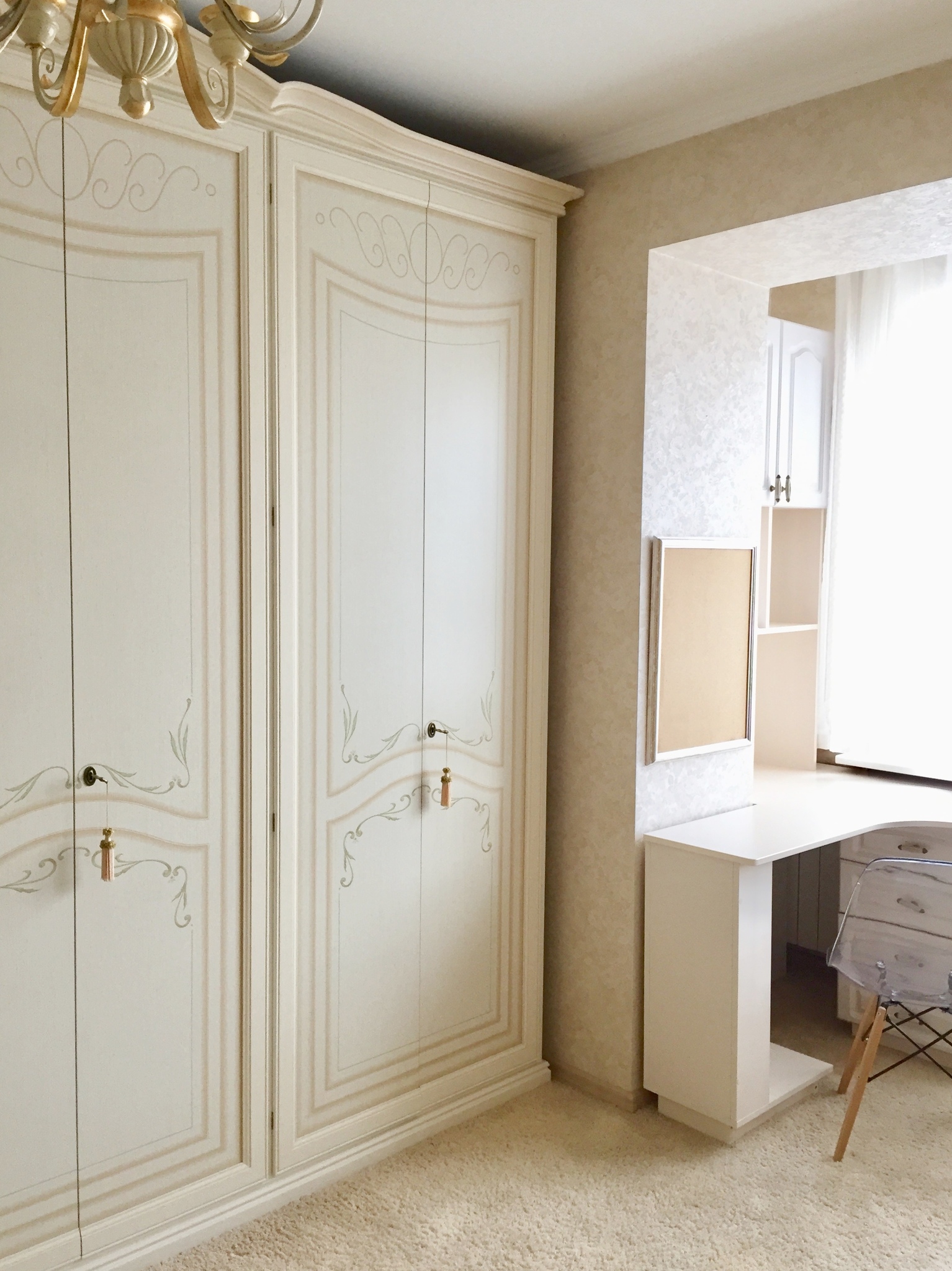 Продаж 3-кімнатної квартири 103 м², Велика Житомирська вул.