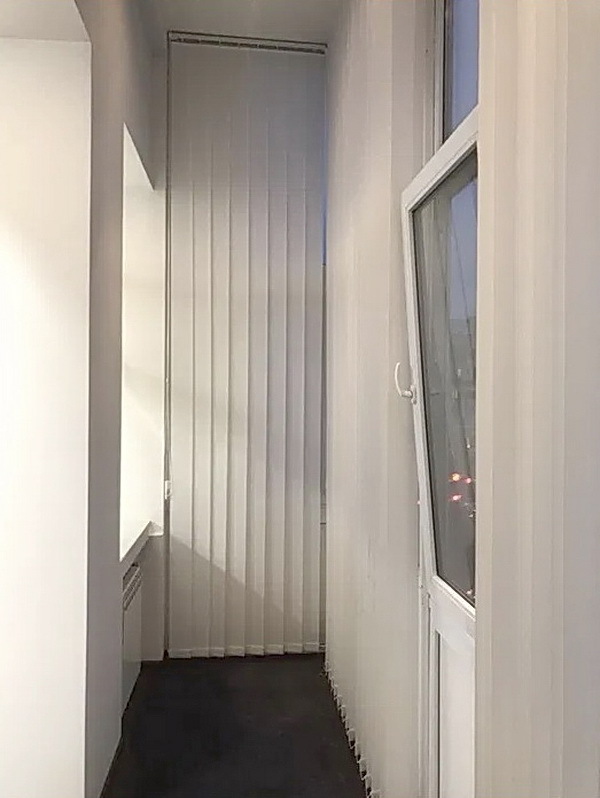 Оренда офісу 105 м², Саксаганського вул., 15