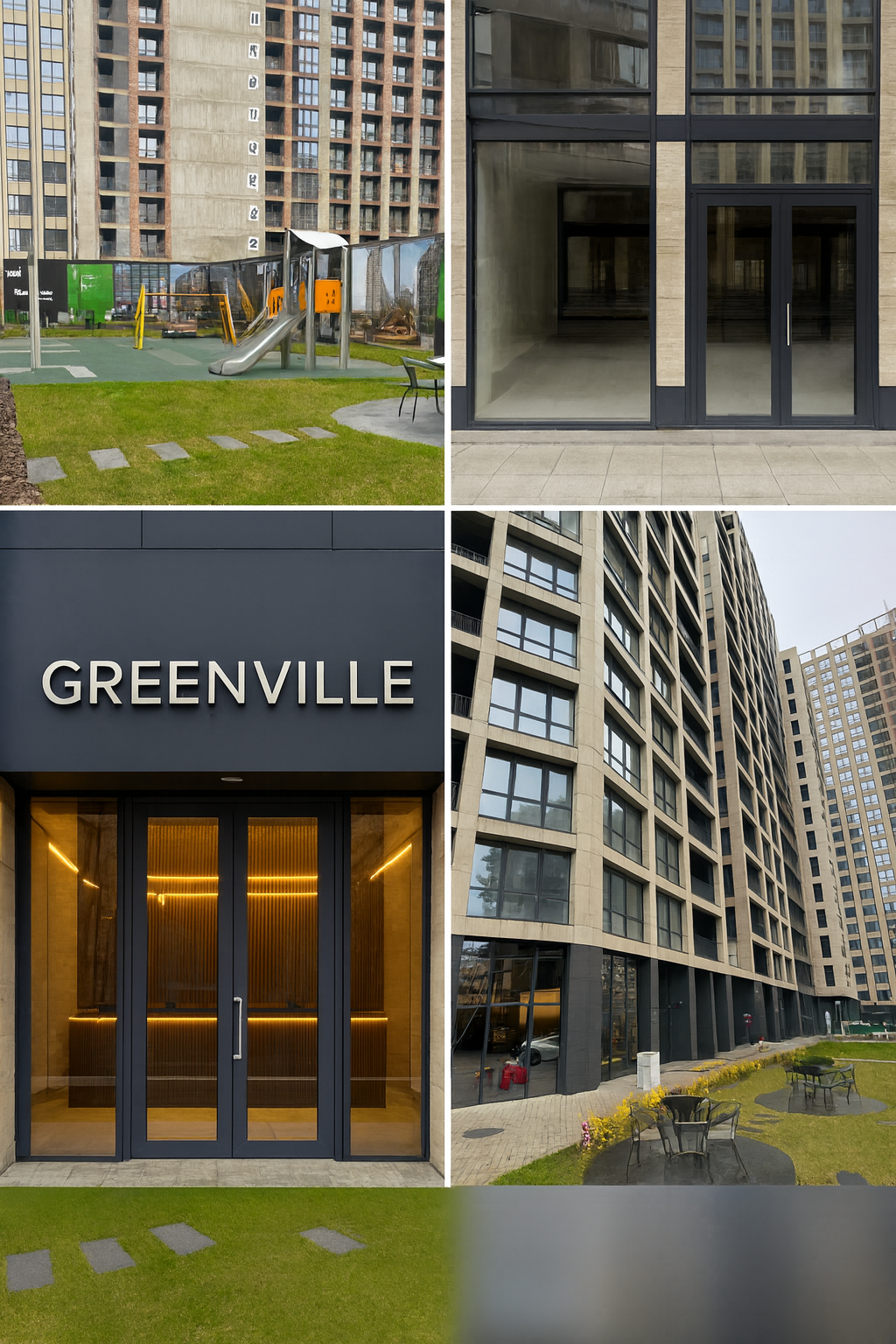 Аренда офиса 84 м², Фортечний