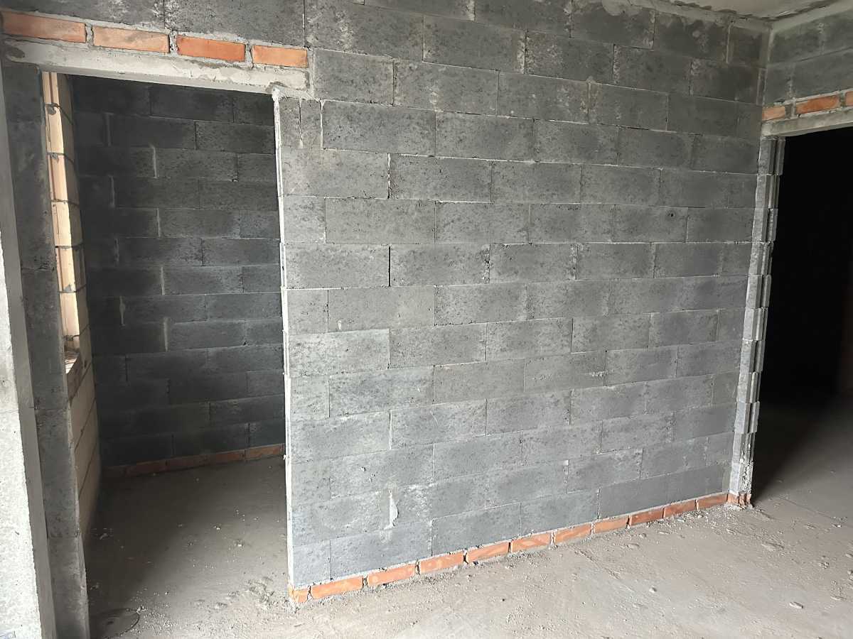 Продаж 2-кімнатної квартири 73 м², Берестейський, 139