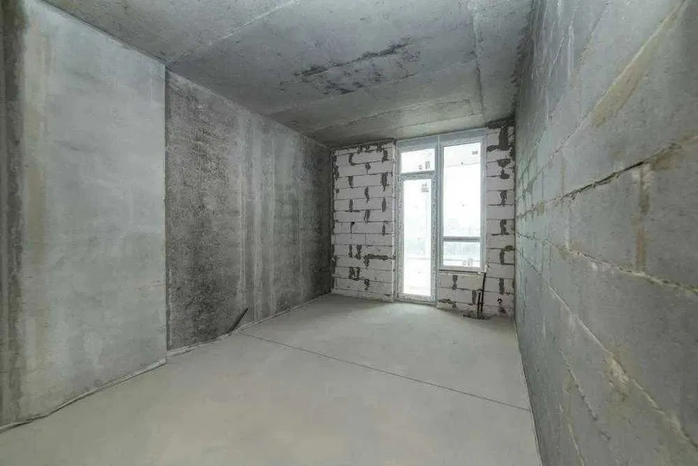 Продаж 1-кімнатної квартири 40 м², Жулянська вул.